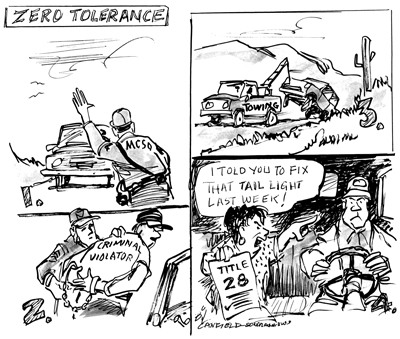 edit cartoon